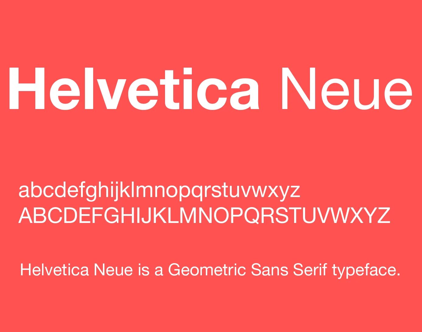 Helvetica neue. Helvetica шрифт. Helvetica neue font. HELVETICANEUECYR шрифт.