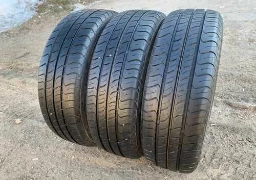 Нексен 185 65 15 цена. Nexen 185/65 r15. Резина Nexen 185/65 r15 лето. Резина Нексен 185 65 р15. Нексен 185/65/15 лето сп661.