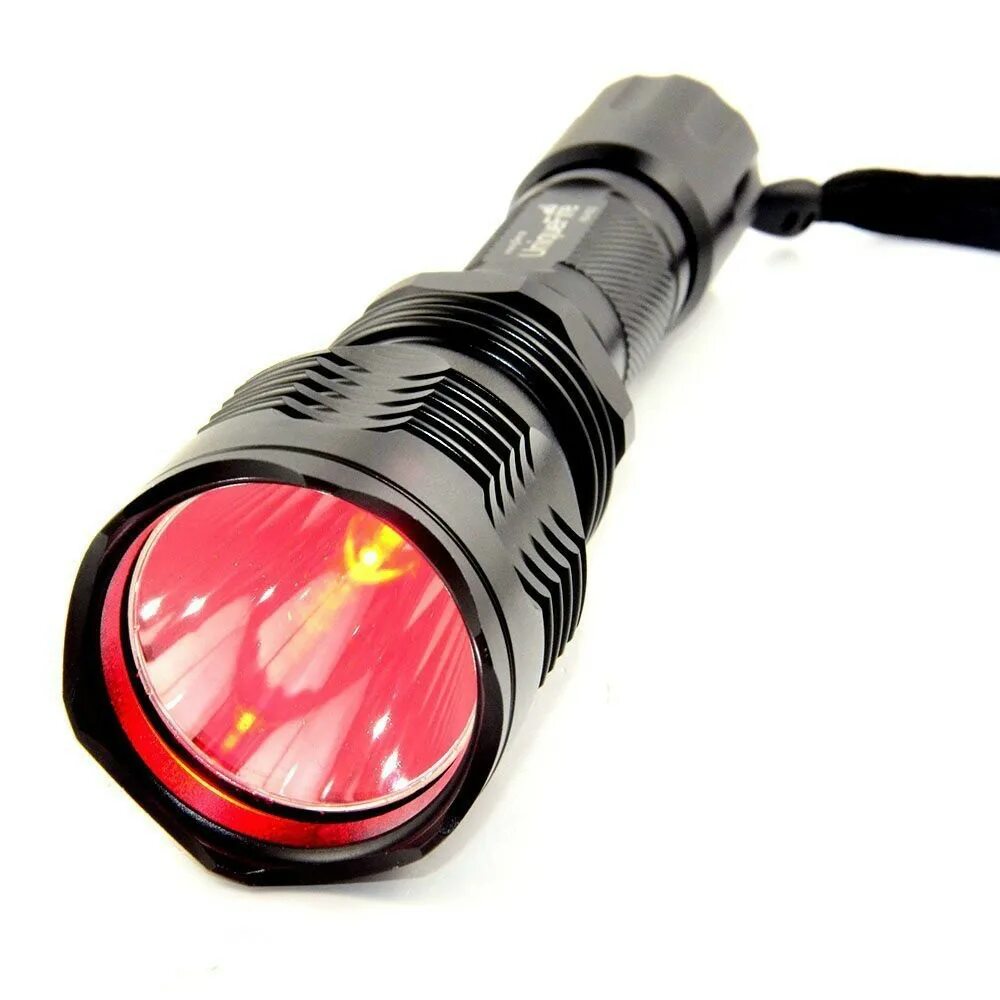 19504 фонарь светодиодный. Gs 9222 фонарь светодиодный. красный светодеодный фон. фонарик карманный светодиодный аккумуляторный. фонарик сигнальный.