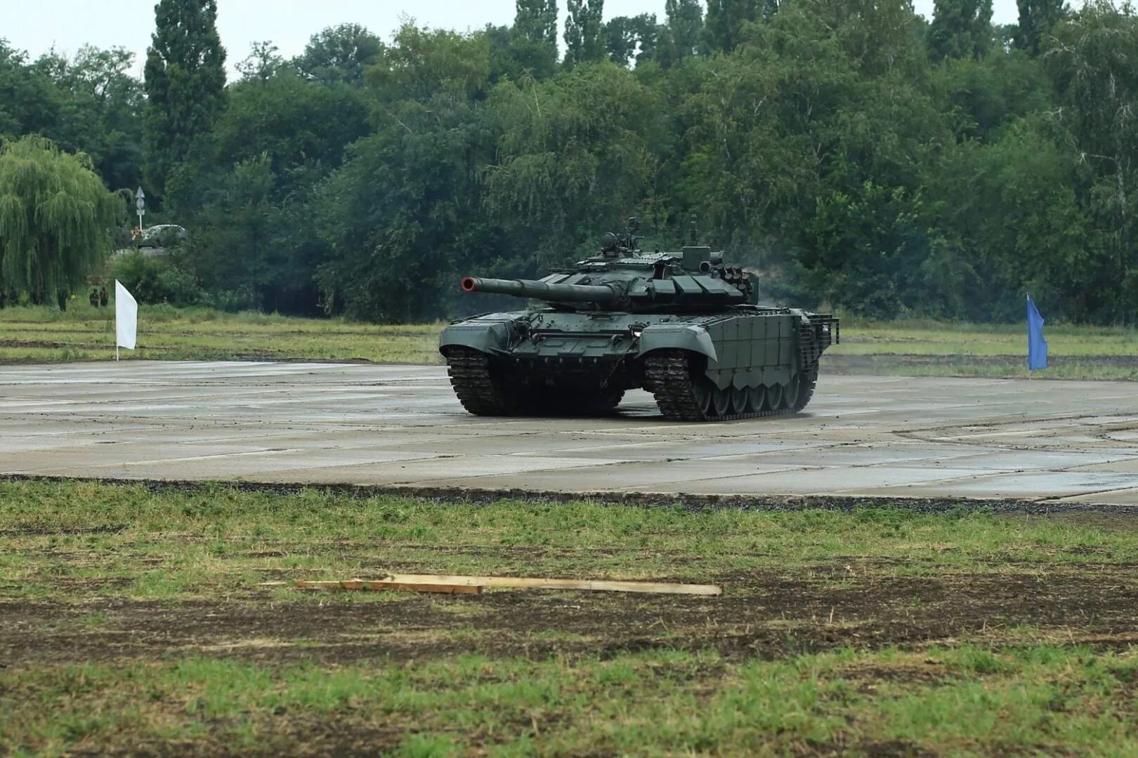 163 Танковый полк Персиановка. 68 Танковый полк Персиановка. 103 Полк Ростов на Дону. 68 Танковый полк Новочеркасск. 163 танковый