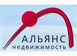 Добавить ан