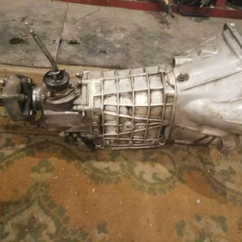 Коробка передач ваз 2104 5 ступка. Мкпп ваз 2114. Коробка передач ваз 2108 купить. Кпп ваз 2108 комплектующие. Коробка ваз 2107 запчасти.