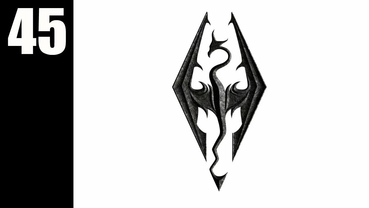 Дракон скайрим лого. The elder scrolls 5. Ярлык для скайрима. Символ скайрима. The elder scrolls v skyrim значок.