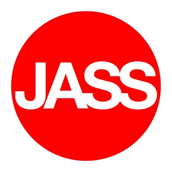 Jass rs. Jass. t jass. магазин jass. desparesa.
