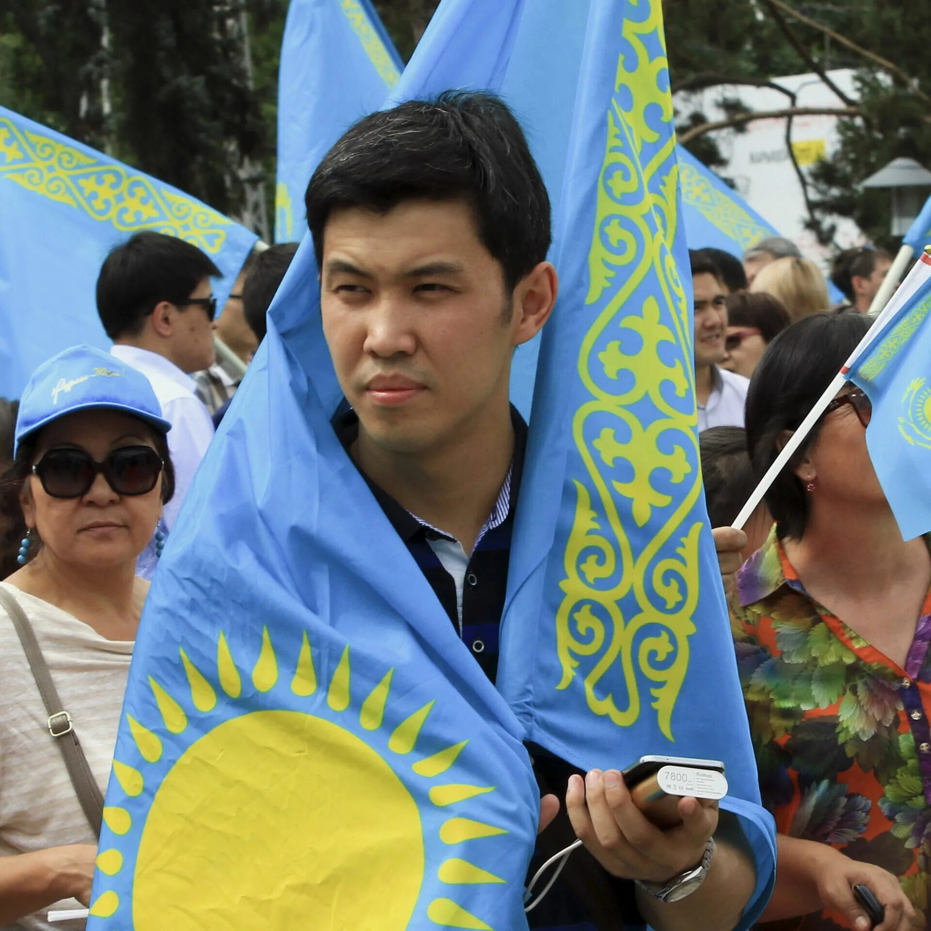 Kazakh people. Жители Казахстана. Население Казахстана. Казахские люди. Казахстан казахи.