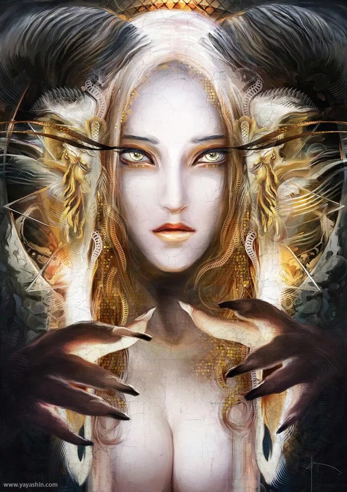 Полуптица полузверь. Химера beastiary. Валеджио ангел. Гарпия мифология арт. Сфено горгона.