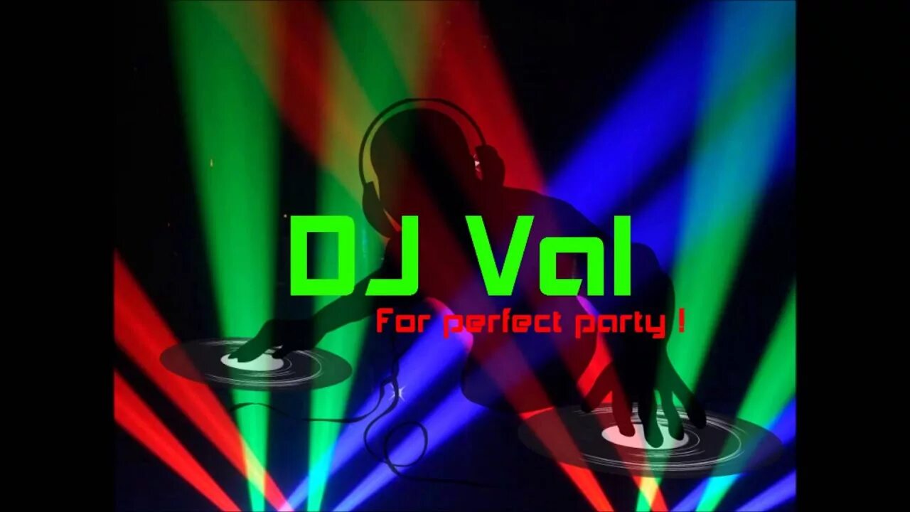 Dj val не твой. DJ Val. Диджей вал диско. Треки диджей Val. DJ Val - once again.