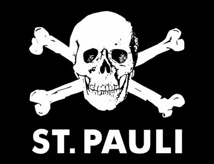 St pauli