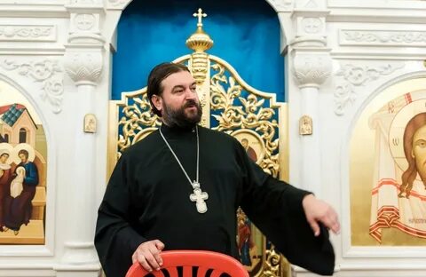 Дзен православие