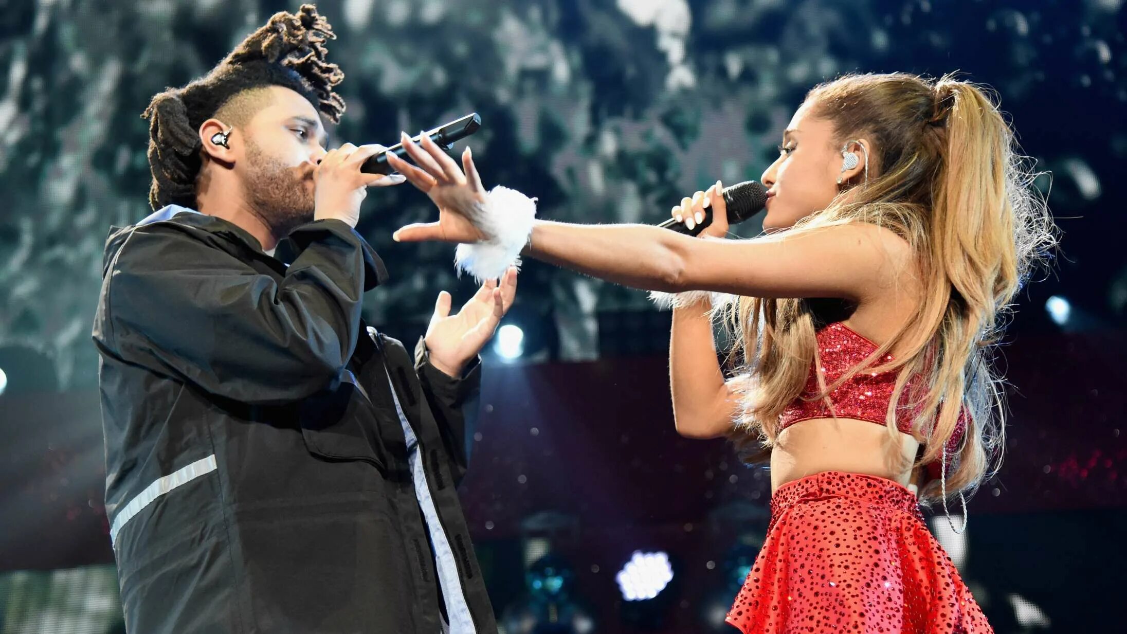 Yes and ariana grande клип. The weeknd ariana grande. the weeknd и ариана. ариана гранде 2014. ариана гранде дуэт.