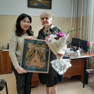 15 якутск