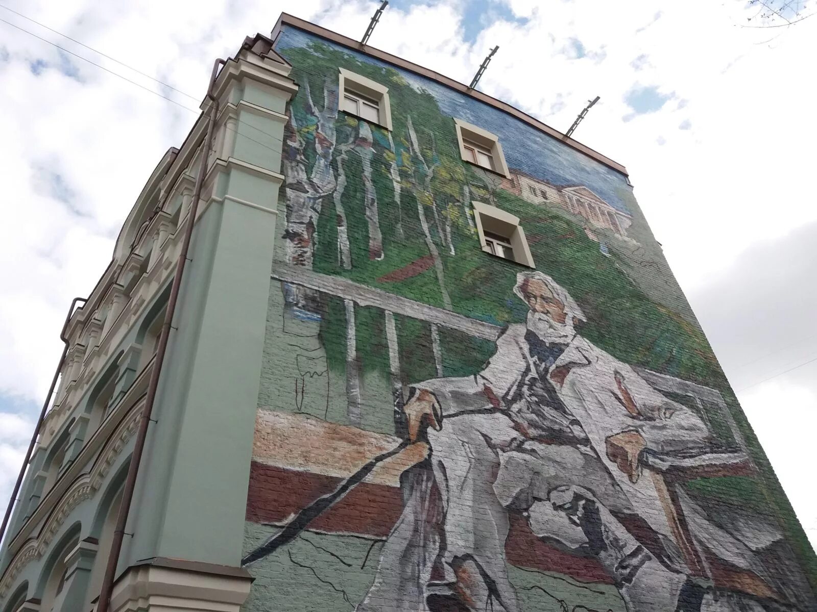 Город чистых стен. Город чистых стен. Стена здания. Пустой фасад. Стена на улице.