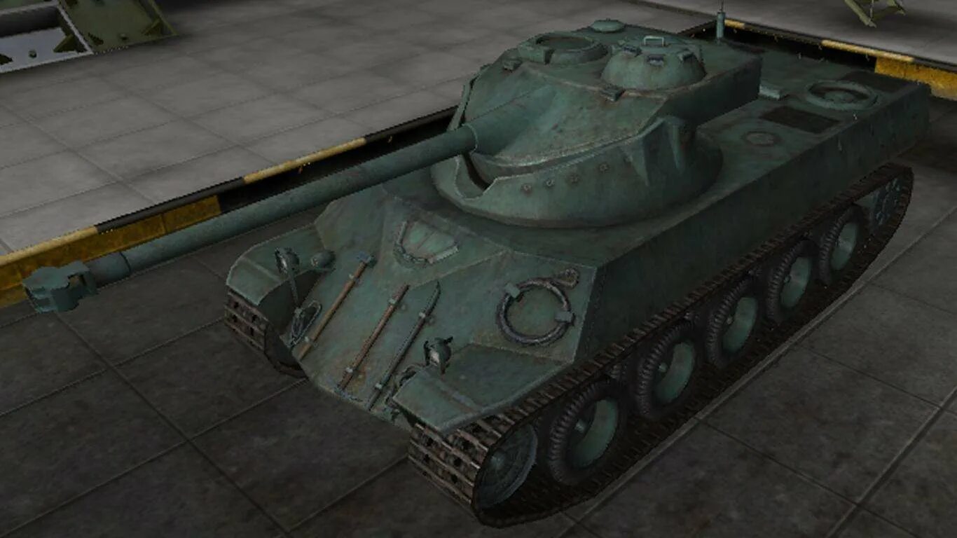 Лоррейн 40 т. AMX 40t. Lorraine 40t 90mm. Lorraine 40 t WOT. 40 т 20 кг