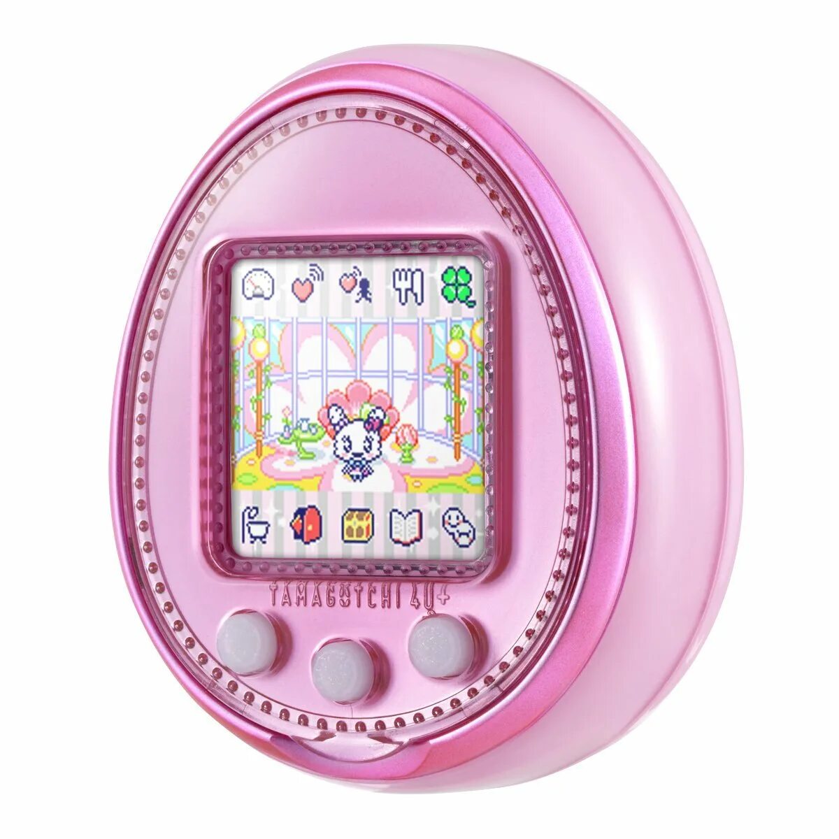 тамагочи ks-69 49 in 1. виртуальный питомец тамагочи. тамагочи virtual pets 49. Bandai тамагочи 2020. тамагочи френдс голубой.