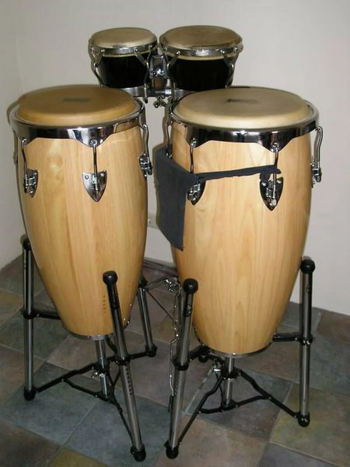 Конго и бонго ударный инструмент. Конга авито. Конга meinl. Meinl lc1134nt-m. Конго pearl 30" elite.
