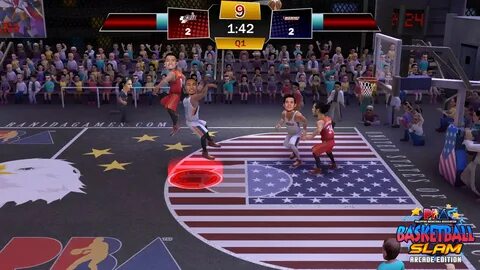 Разные игры 12
