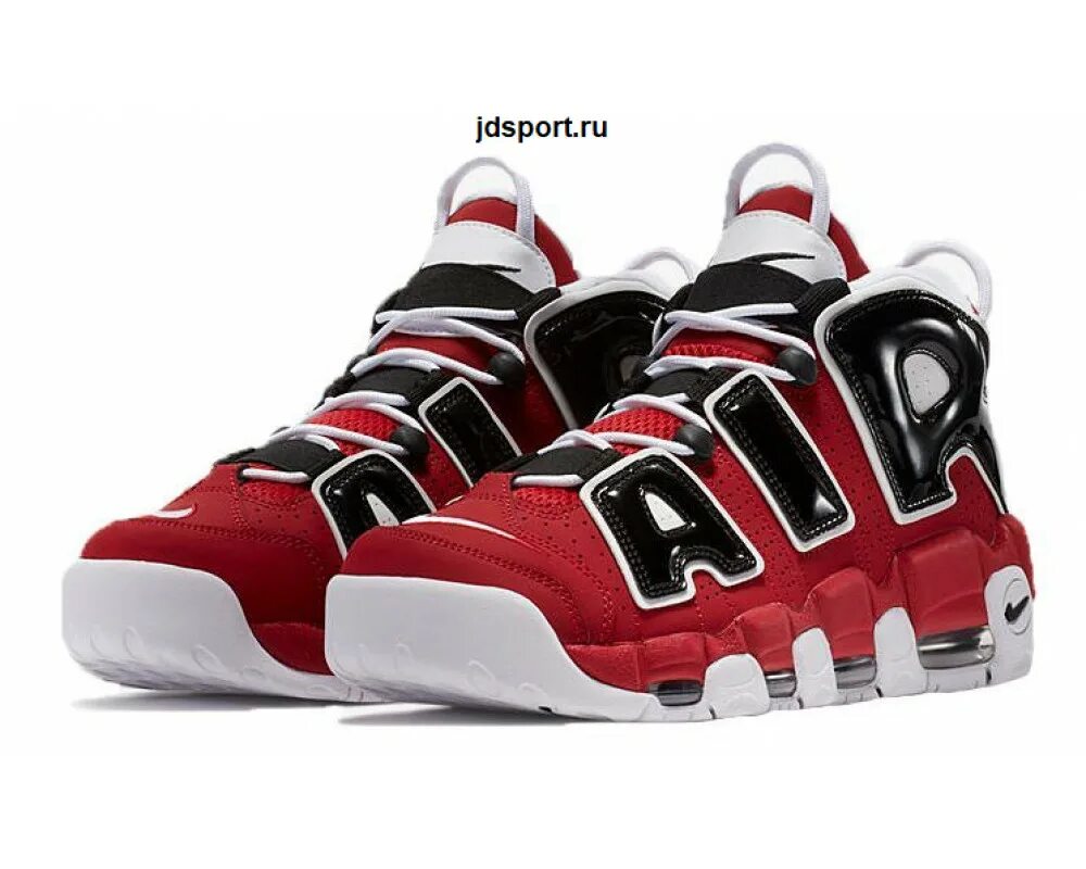 Nike Air more Uptempo 96. Nike Air Uptempo 96 Red. Nike Air Uptempo 96 Red Black. Nike Air Uptempo White Red. Nike air more uptempo red