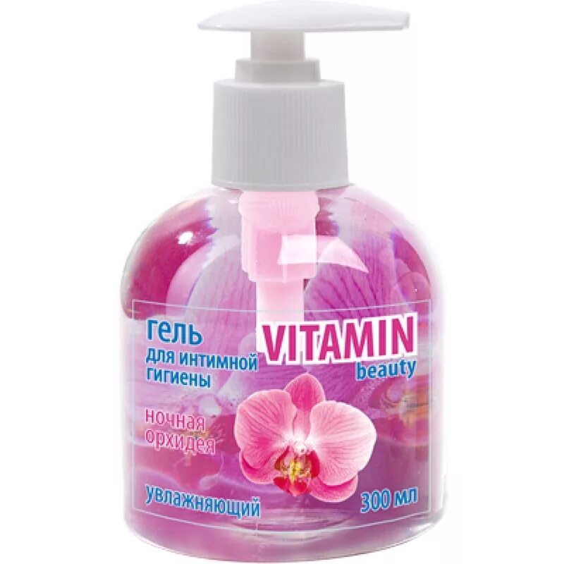крем мыло vitamin. белита гель для интимной гигиены. Vitamin gel. Vitamin gel. Canina herz vital (250 мл).