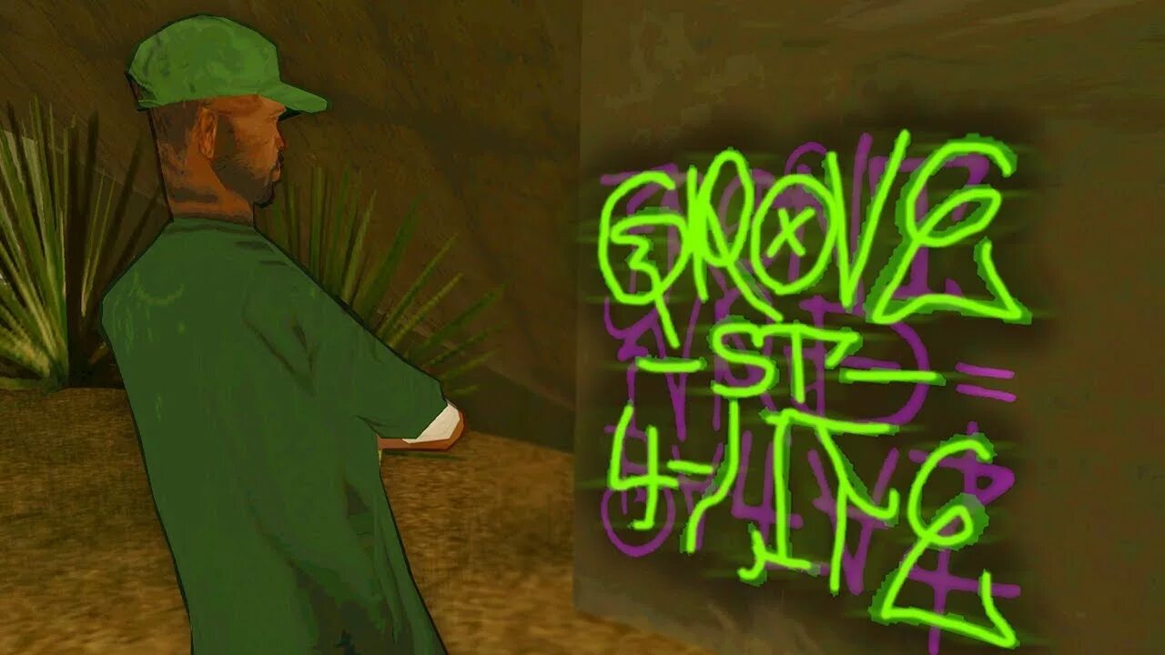 Гта са мод на граффити. Граффити из гта сан андреас. Гта сан закрашиваем граффити. 100 граффити в гта сан андреас. Карта граффити в гта сан андреас.