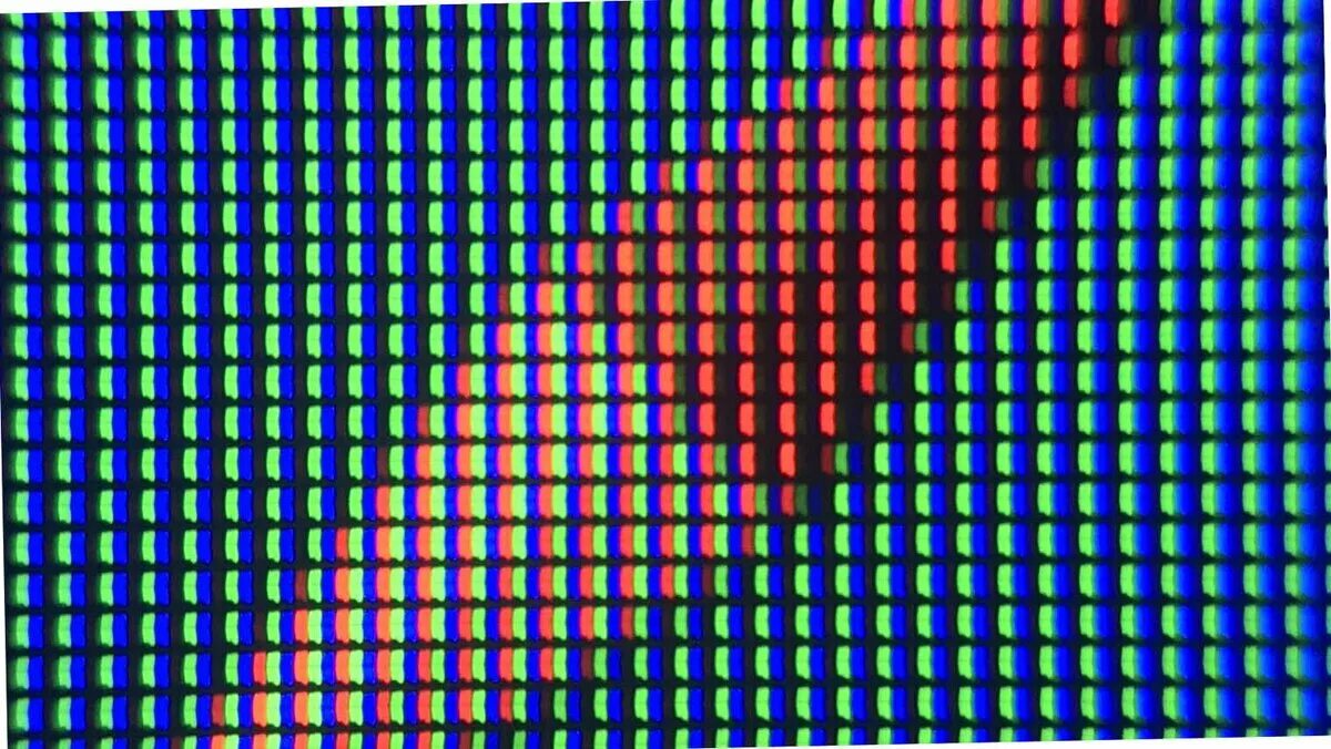 RGB матрица монитора. Экран сетка. Пиксели на мониторе. Пиксельная сетка экрана. Матрица пиксели разрешение
