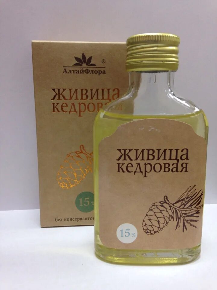 Живица производитель. Алтайфлора живица кедровая 15 100мл. алтайфлора живица кедровая 15% 100 мл флакон. алтайфлора живица кедровая в кедровом масле.