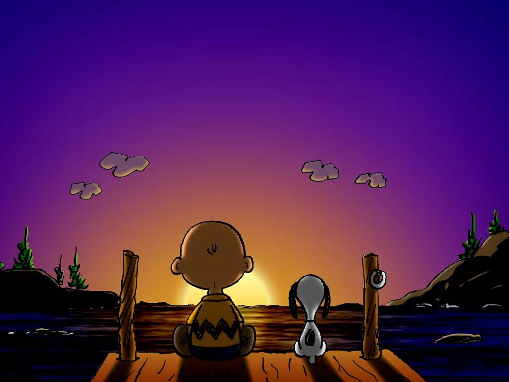 Charlie brown. Snoopy. Чарли Браун. Snoopy обои.