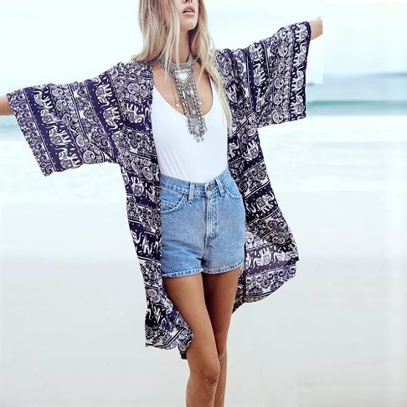 летние накидки для женщин. накидка летняя женская. накидка летняя женская. летние пляжные платья. летняя накидка.