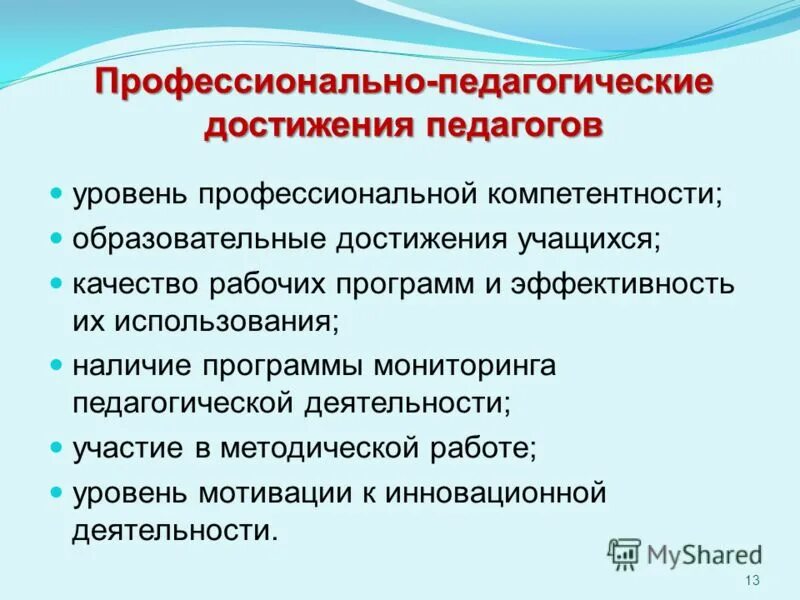 профессиональный уровень воспитателя. профессиональный уровень воспитателя. профессиональный уровень воспитателя. компетенции педагога доу по фгос дошкольного образования. проф компетенция воспитателя детского сада.