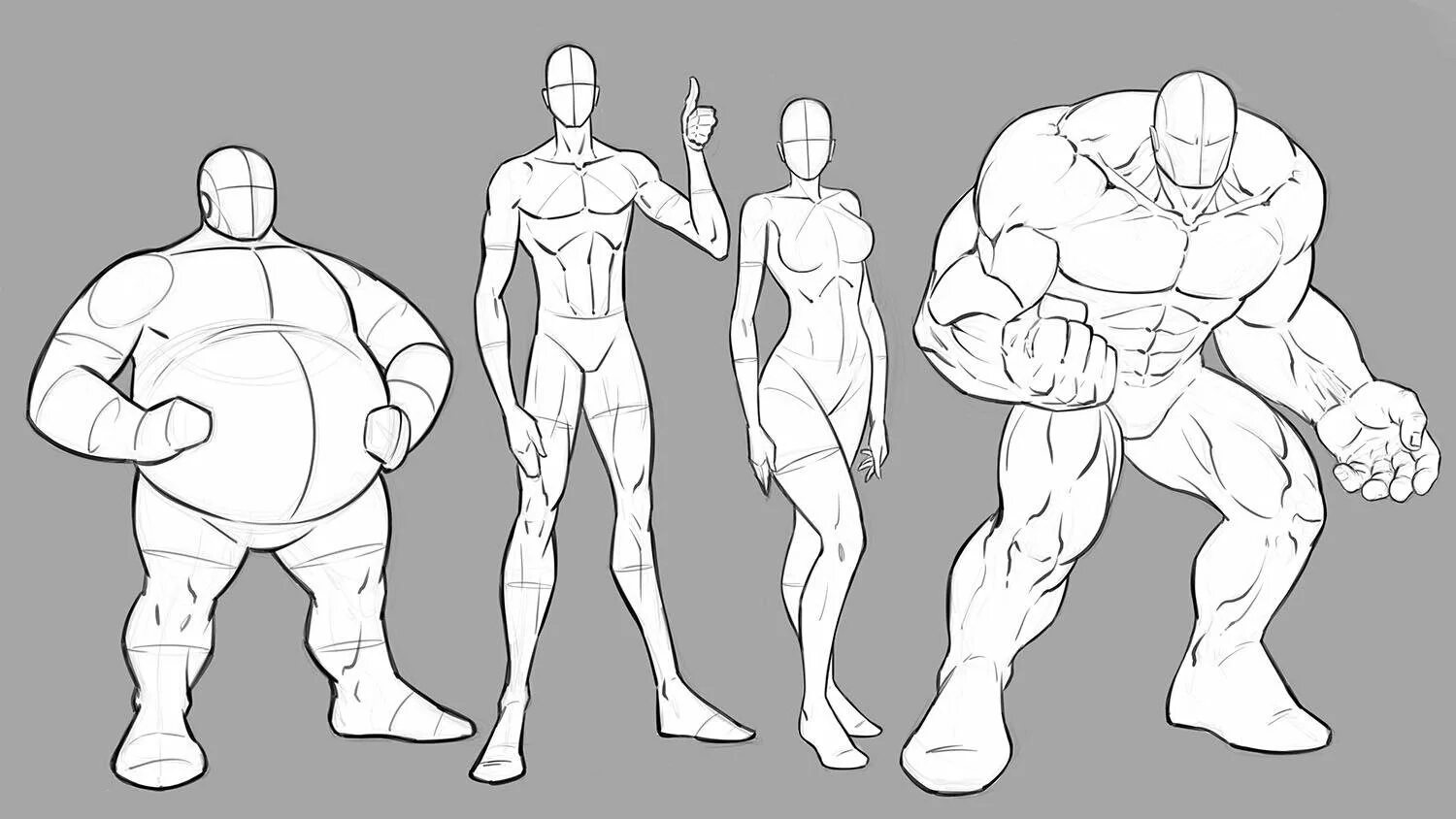 Женщины разной комплекции референсы. Формы женской фигуры. Типажи женских фигур. Типы фигур. Типы фигур у женщин.