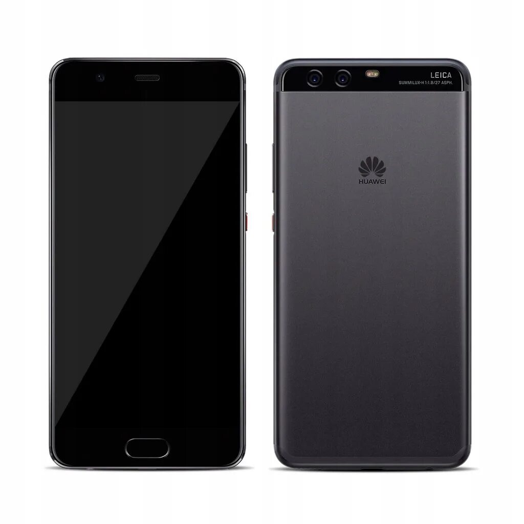 Телефон huawei p10. Huawei p10 Plus. Huawei p10 Dual SIM. Huawei p10 Dual SIM 4/64gb. Хуавей р10 64 ГБ.