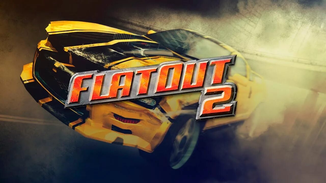 Flatout саундтрек. Гонка флатаут 2. FLATOUT 2 игрушки. FLATOUT 2 дерби. Вентура флатаут2.