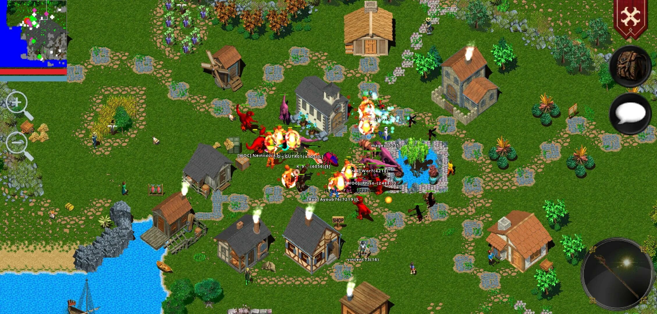 Игра forgotten tales. Forgotten tales mmorpg. Trained monster в forgotten tales. Игра forgotten tales. , подробная карта forgotten tales.