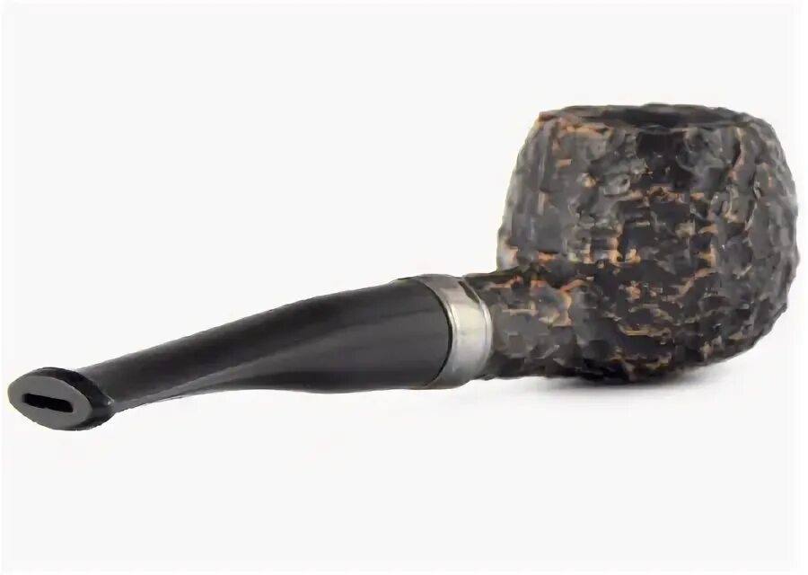 Peterson отзывы. Трубка sherlock 1854. Фирменную подставку для трубок sherlock holmes. Peterson отзывы. Peterson отзывы.