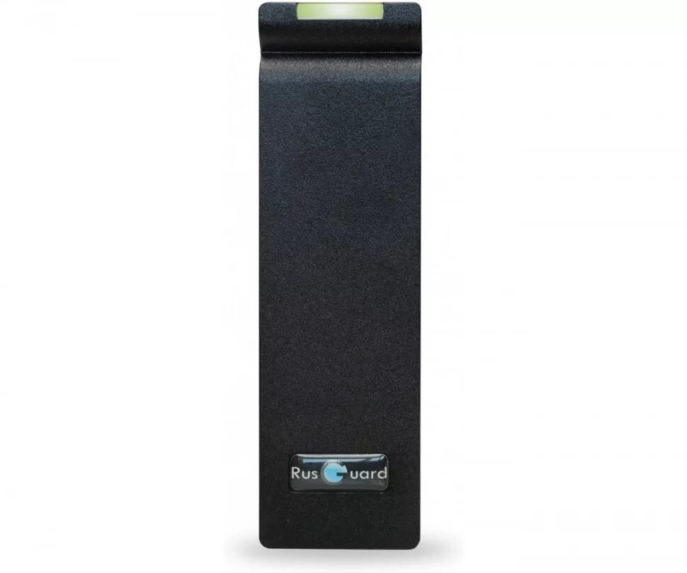 Считыватель hid mifare. Считыватель hid mifare. Считыватель hid mifare. Считыватель r40 se black iclass se r 40. Hid omnikey 5422.