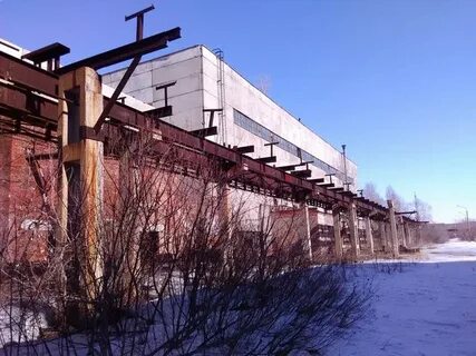 Омск пластмасс