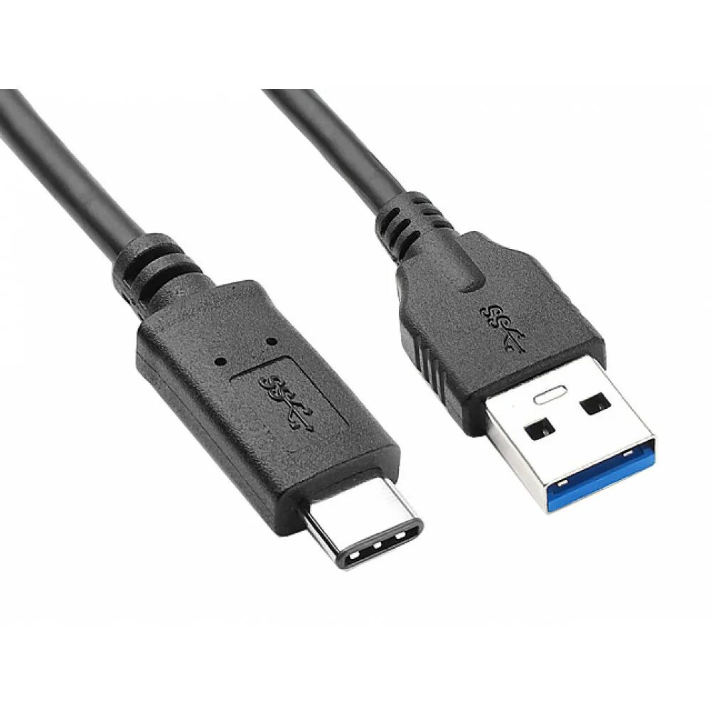 Usb c 5a. USB 2.0 A Type-c кабель. Кабель USB Type-c на USB 3.0 Type a. Кабель TYPEC-TYPEC, 1м USB2.0. USB 3.2 gen2 Type-c.