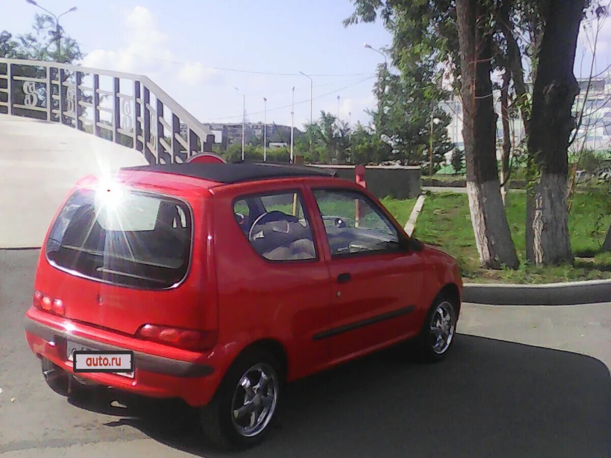 Фиат 2000 года. Фиат Сейченто 2000. Fiat Seicento 1.1 МТ 1998. Фиат 3 дверный 2000г. Фиат уно 2000.