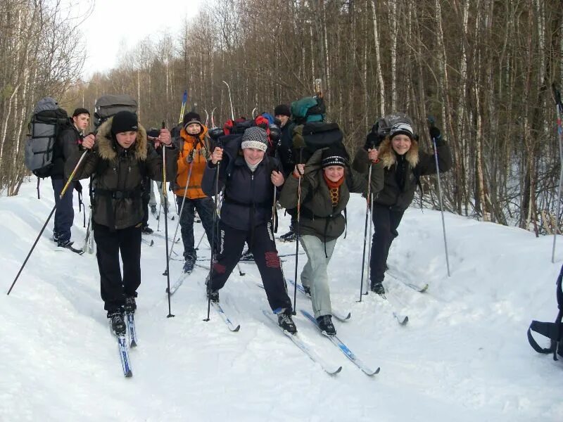 Станция гимолы. Погода гимолы карелия на неделю. Хайк походы выходного дня. Хайки пвд. Турпоход на конжаковский камень.
