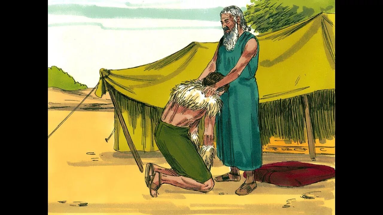 исав и иаков. исаак ревекка исав и иаков. первородство исава. исаак и иаков. сыновья исаака исав и иаков.