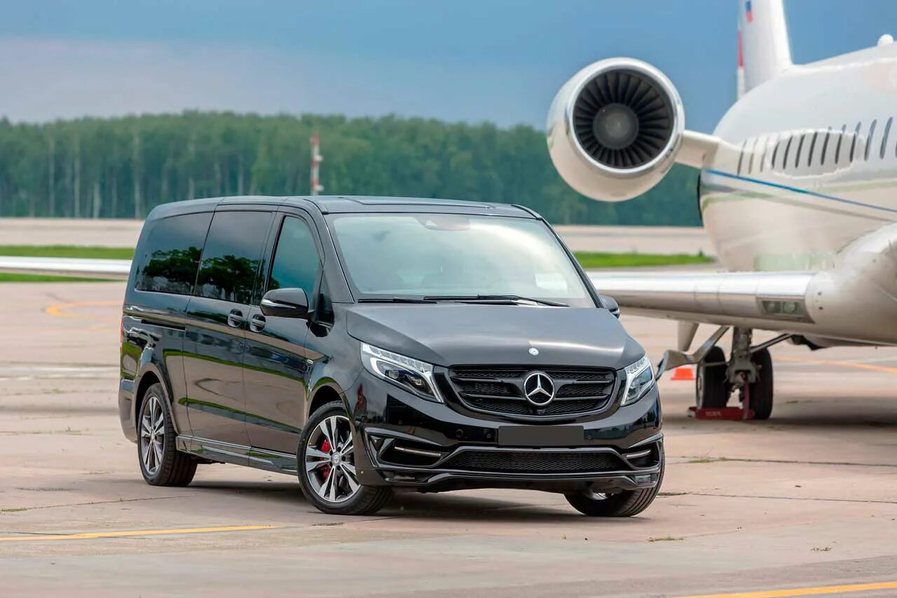 2 v class. Mercedes v-class w447. mercedes benz viano 2025. мерседес бенц виано 2025. мерседес виано 447.