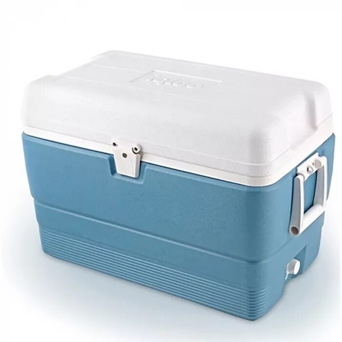 Термобокс iris cooler box cl-25, 25 литров /6. Изотермические боксы для аптек. Холодильник coleman. Изотермический контейнер арктика 2000-40. Контейнер изотермический coleman 200 quart marine (189.
