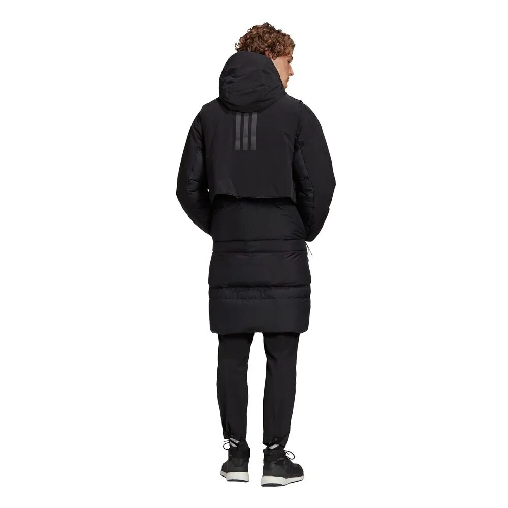 Парка adidas MYSHELTER. Adidas MYSHELTER Parka. Парка adidas MYSHELTER. Cold.. Adidas MYSHELTER Cold.rdy.