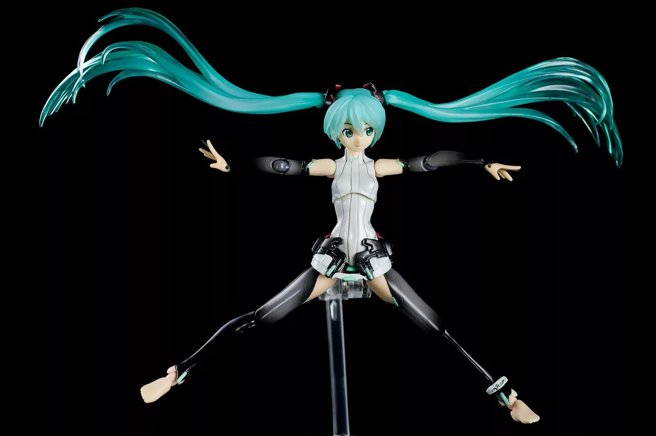 Фоны для figma. Racing miku 2014 figma. хагане мику металл. мику utsu-p. мику фигма.