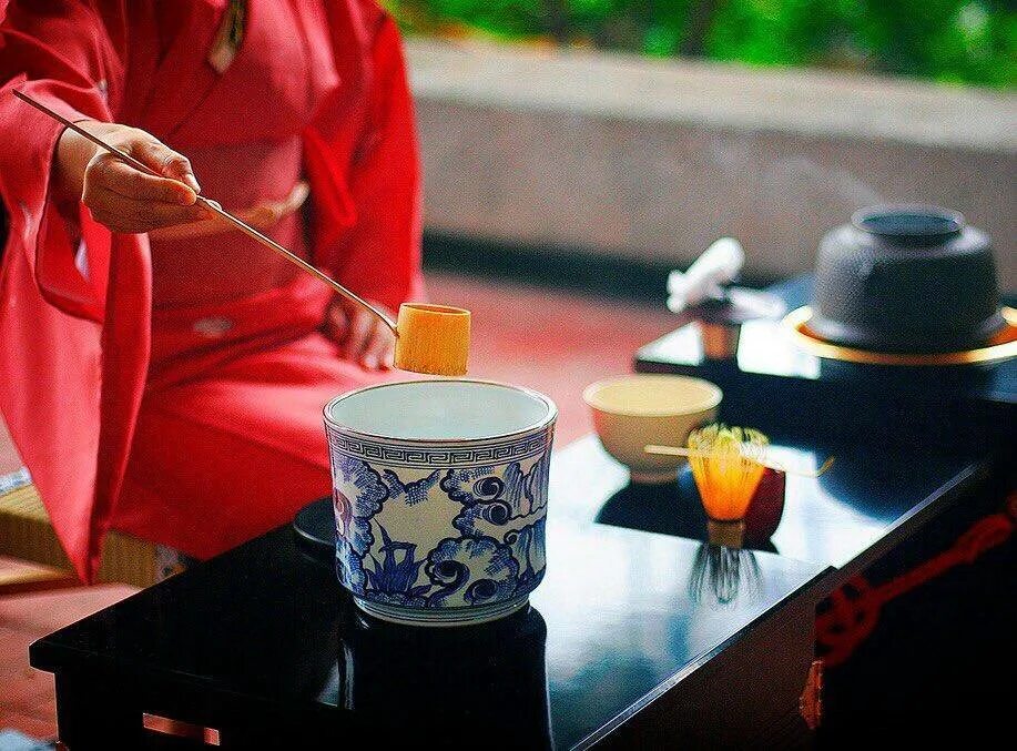 Чайная церемония галицкий. Сунская чайная церемония Китай. Tea Ceremony Секай. Чайная церемония в Японии 18 век. Церемония чаепития в Японии.