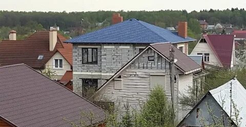 Снт нектар жабкино
