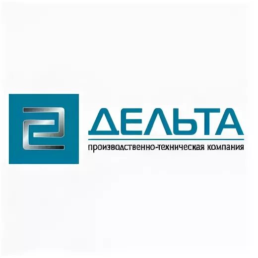 Дельта череповец. Ооо &quot;птк &quot;дельта&quot;. птк дельта череповец. птк логотип. дельта организация.