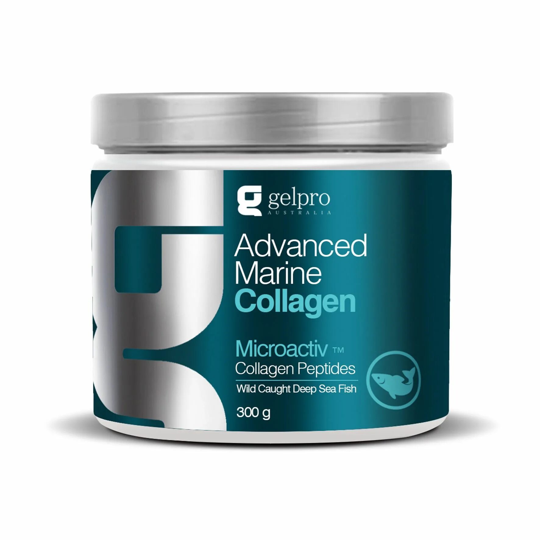 Морской коллаген это. Коллаген Marine Peptides. Marine Collagen морской коллаген. Shiwwa hydrolyzed Marine Collagen. Коллаген морской Marine Collagen Peptides.