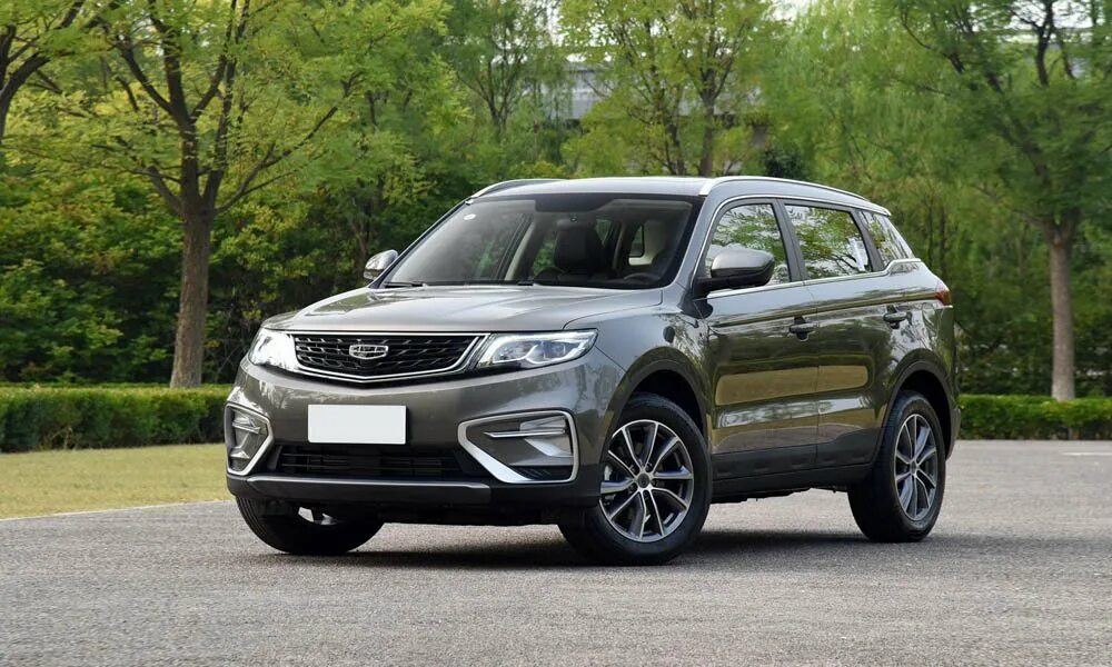 Atlas model. Geely atlas 2025. geely атлас про 2025. новый geely atlas 2025. geely atlas (джили атлас) 2025.