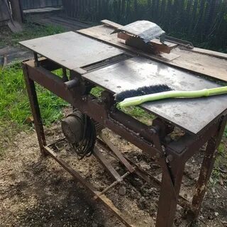 Авито циркулярка