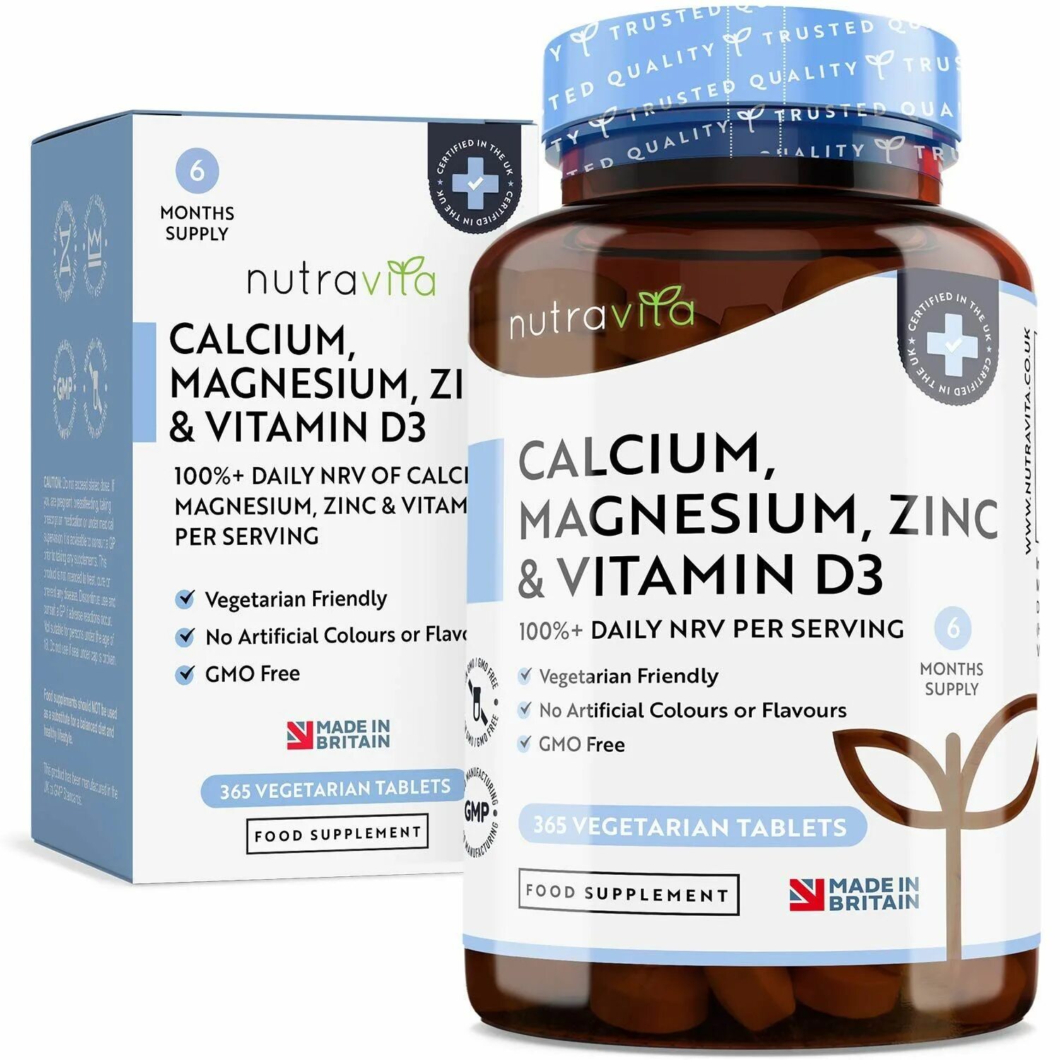 Calcium d3 отзывы. Calcium Magnesium Zinc with Vitamin d3 комплекс. Вентура витамины. Витамины Calcium Magnesium инструкция. Ventura Magnesium.